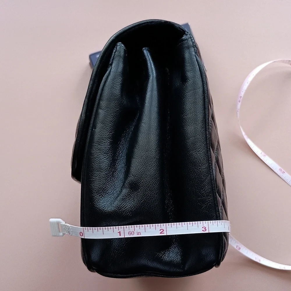 Jay Herbert Bag - Picture 12 of 15